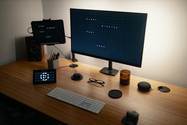 Guide complet des offres fibre : dénichez la meilleure option