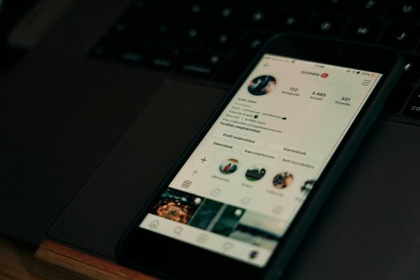 Quelles sont les nouveautés de photoshop beta ?