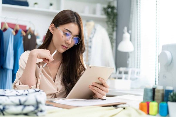 Boostez votre référencement avec une agence digitale
