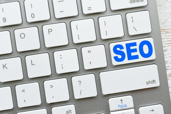 Pourquoi utiliser l'outil seo pour booster votre présence en ligne ?