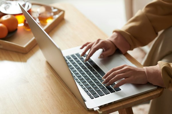 Chatbot en ligne : pourquoi et comment l’utiliser ?