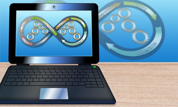 Boostez votre projet avec une agence ruby on rails efficace.