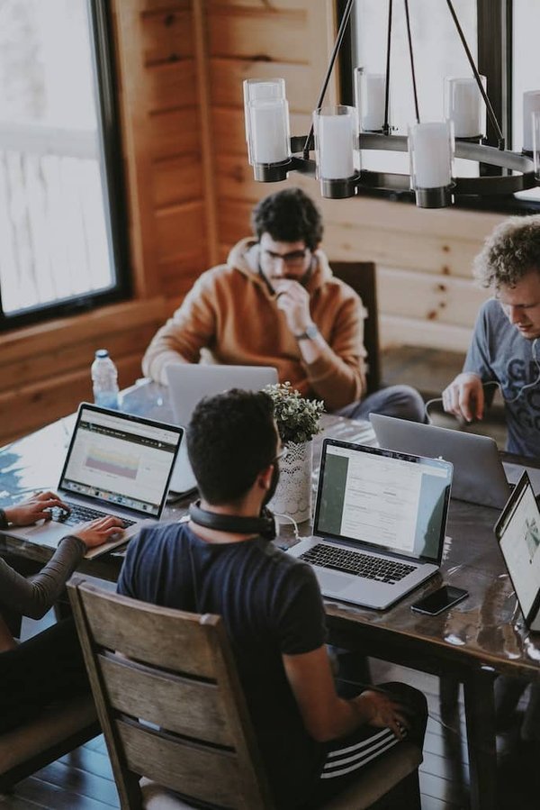 Comment faire pour passer du SEO local au SEO national ?